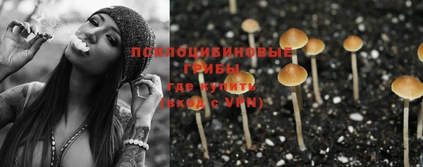 трава Волоколамск